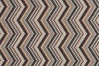 Ковролин Timzo Vivid 7717 фото 1 | FLOORDEALER